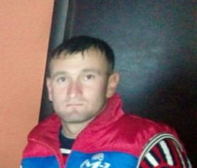 рустам, 36 лет, Ставрополь
