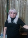Валентина, 53 года, Өскемен