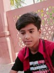Fila, 18 лет, Jasidih