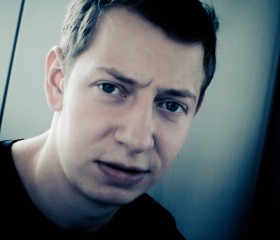 Владимир, 32 года, Черкаси