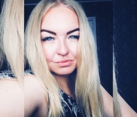 Диана, 29 лет, Київ