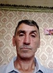 Геннадий, 60 лет, Козельск