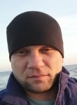 Ден, 39 лет, Санкт-Петербург