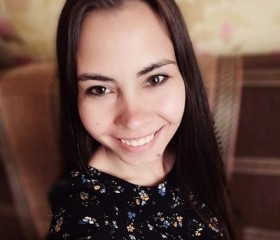 Наталья, 28 лет, Петрозаводск
