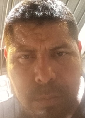Emanuel