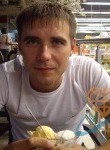 Леонид, 33 года