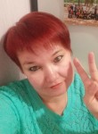 Наталья - Йошкар-Ола