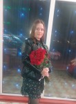 Анастасия - Уссурийск