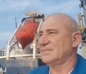 Pavlo, 50 лет, Chişinău