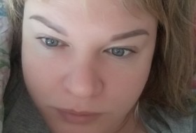 Ольга, 39 - Только Я
