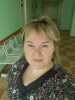 Ольга, 38 - Только Я Фотография 7
