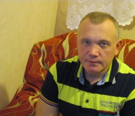 владимир, 56 лет, Харків