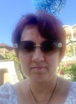 Ирина - Новокузнецк