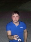 Вячеслав, 26 лет, Петропавл