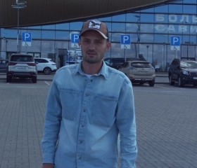 Алексей, 32 года, Ноябрьск
