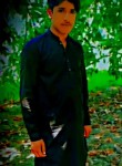 Ali jan, 18  , Sukkur