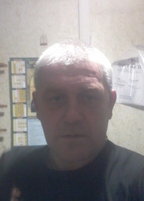 Евгений, 49, Россия, Мелеуз
