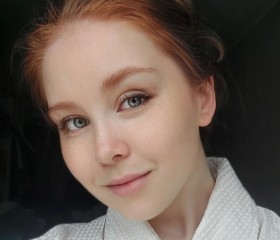 Kseniya, 32, Izhevsk