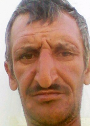 ercan, 43, Türkiye Cumhuriyeti, Gelibolu