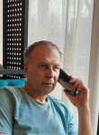 Vadim, 60, Zaporizhzhya