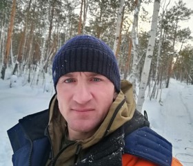 Алексей, 34 года, Екатеринбург