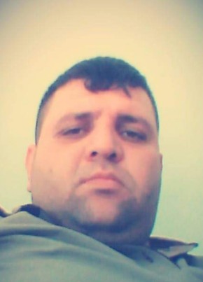 Mehmet, 36, Türkiye Cumhuriyeti, Viranşehir