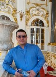 Dmitryi, 41, Koryazhma