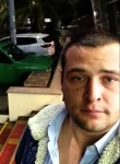Сергей, 31 год, Бузулук