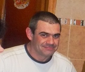 Владислав, 52 года, Ростов-на-Дону