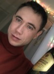 Artëm, 35 лет, Иркутск