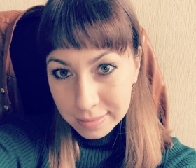 Ольга, 34 года, Барнаул