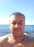 Журат Хайдаров, 41 год, Большой Камень