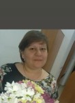 Евгения, 48 лет, Алматы