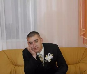 Вячеслав, 38 лет, Горное Лоо