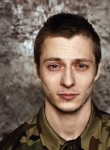 Алексей, 35 лет, Нерюнгри