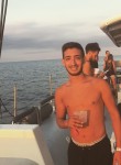 Roberto, 27 лет, Ceriano Laghetto