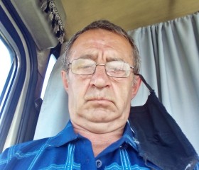 Саша Камінський, 64 года, Тульчин