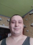 Сергей, 37 лет, Шчучын