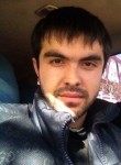 Руслан, 31 год, Иркутск