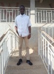 Henryson David, 33 года, Accra