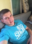 Игорь, 30 лет, Новосибирск