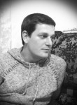 Денис, 45 лет, Одеса