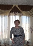 Людмила, 46 лет, Орехово-Зуево