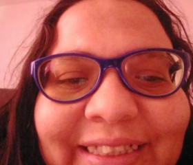 Lupita, 24, Culiacan