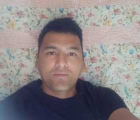 Aleks, 27 лет, Toshkent