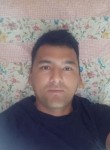 Aleks, 26 лет, Toshkent
