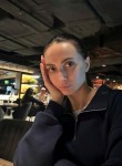 Anna, 31, Mazyr
