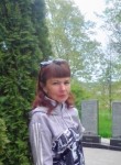 Наталья, 48 лет, Короча