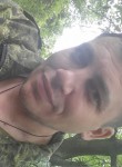 Danil, 43  , Vladikavkaz