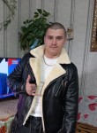 Maksim, 29  , Krymsk